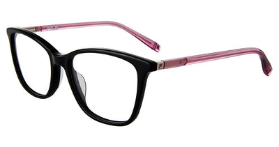 Fila VFI396 Eyeglasses