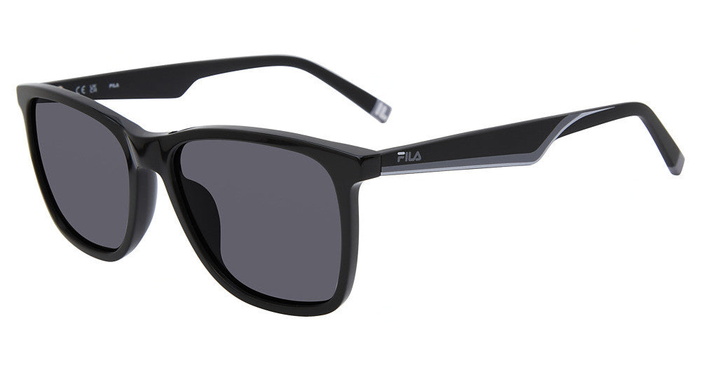 Fila SFI461 Sunglasses