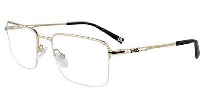 Fila VFI441 Eyeglasses