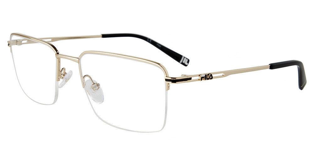 Fila VFI441 Eyeglasses