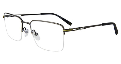 Fila VFI441 Eyeglasses