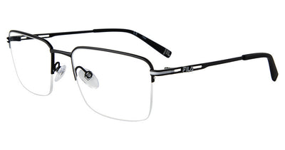 Fila VFI441 Eyeglasses