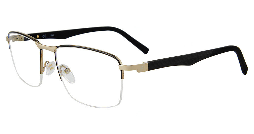 Fila VFI444 Eyeglasses