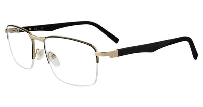 Fila VFI444 Eyeglasses