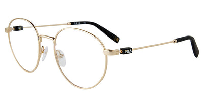 Fila VFI450 Eyeglasses