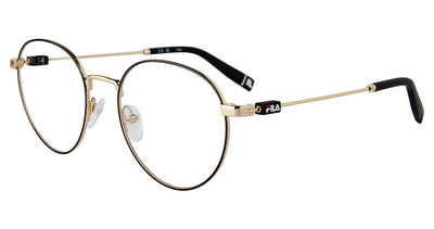 Fila VFI450 Eyeglasses