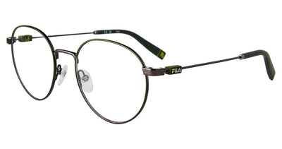 Fila VFI450 Eyeglasses