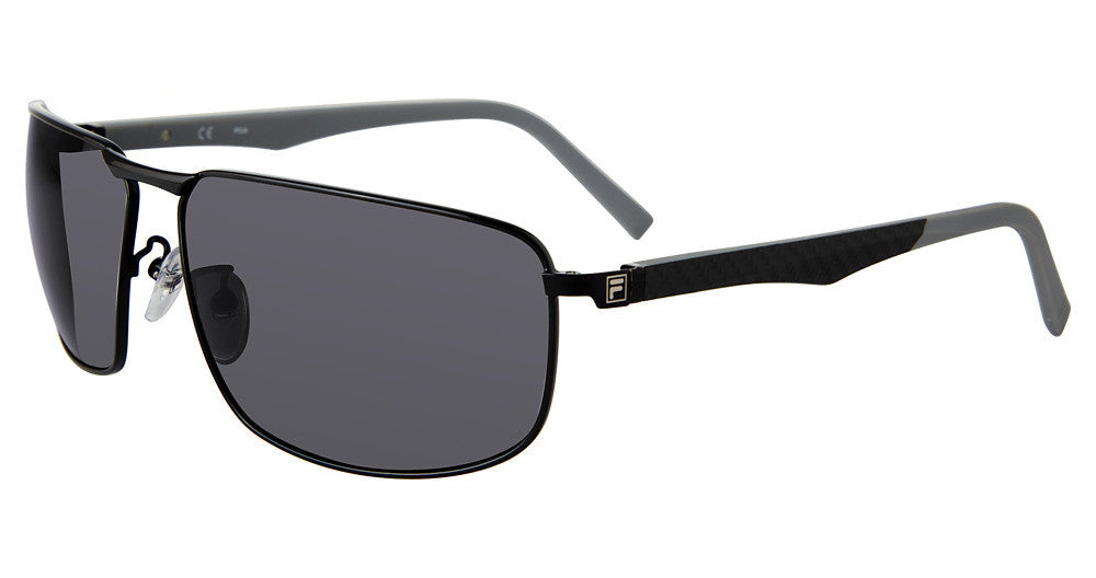 Fila SFI446 Sunglasses