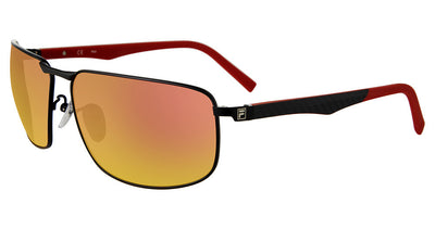 Fila SFI446 Sunglasses