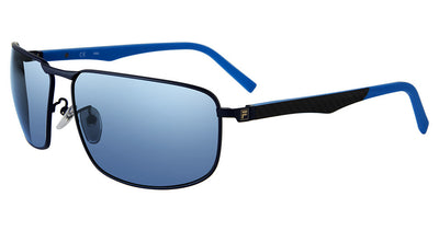 Fila SFI446 Sunglasses