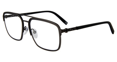 Fila VFI442 Eyeglasses