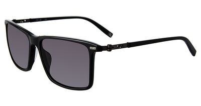 Fila SFI447 Sunglasses