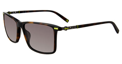 Fila SFI447 Sunglasses