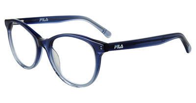 Fila VFI571L Eyeglasses