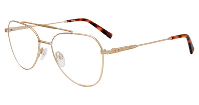 Fila VFI608 Eyeglasses