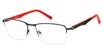 Fila VFI444 Eyeglasses
