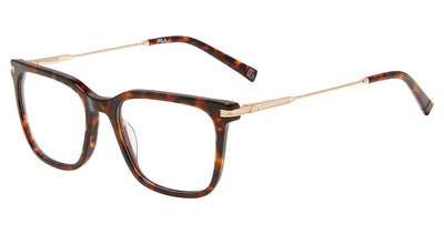 Fila VFI732 Eyeglasses
