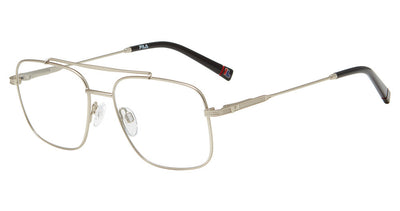 Fila VFI733 Eyeglasses