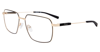 Fila VFI534 Eyeglasses