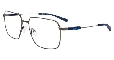 Fila VFI534 Eyeglasses