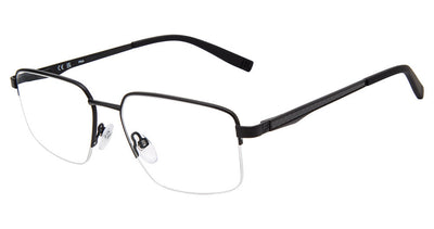 Fila VFI533 Eyeglasses