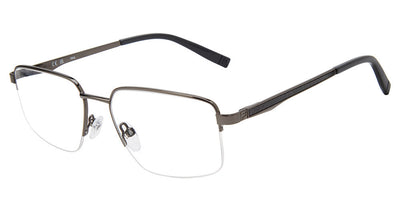 Fila VFI533 Eyeglasses