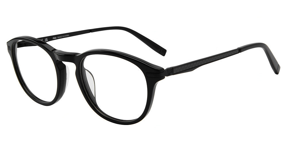Fila VFI531 Eyeglasses