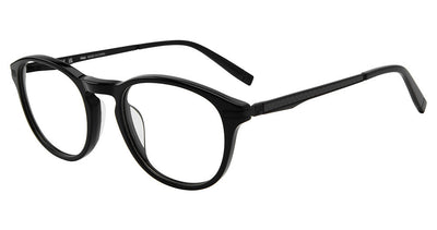 Fila VFI531 Eyeglasses
