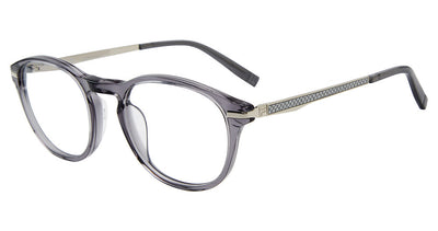 Fila VFI531 Eyeglasses