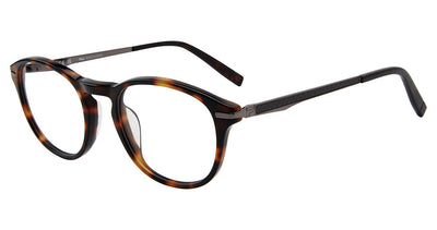 Fila VFI531 Eyeglasses