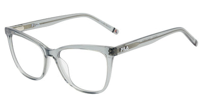 Fila VFI979 Eyeglasses