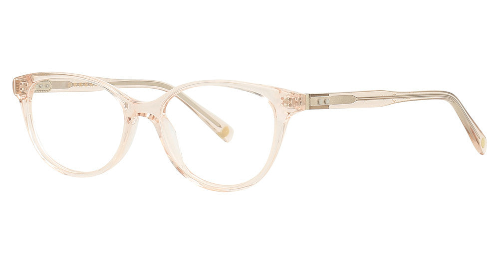 Erkers 1879 Elliott Eyeglasses