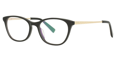Erkers 1879 Gunn Eyeglasses