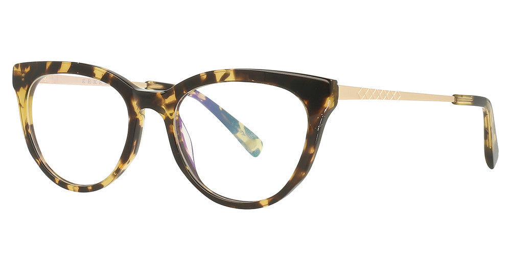 Erkers 1879 Coleman Eyeglasses