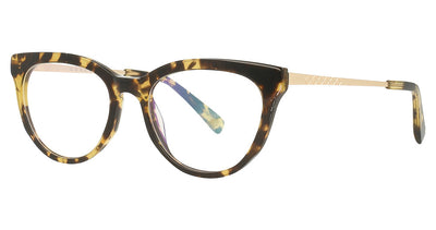 Erkers 1879 Coleman Eyeglasses
