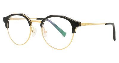 Erkers 1879 Maplewood Eyeglasses
