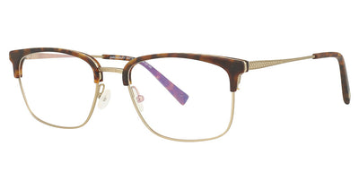 Erkers 1879 Shrewsbury Eyeglasses