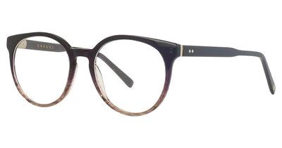 Erkers 1879 Cottleville Eyeglasses