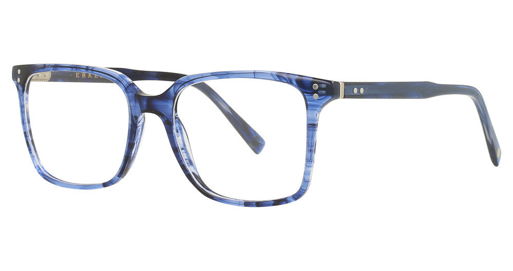 Erkers 1879 Eureka Eyeglasses