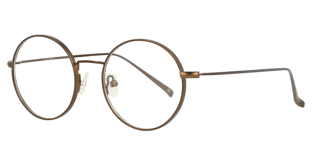 Erkers 1879 Festus Eyeglasses