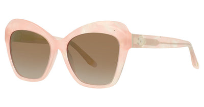 Erkers 1879 Tucker Sunglasses