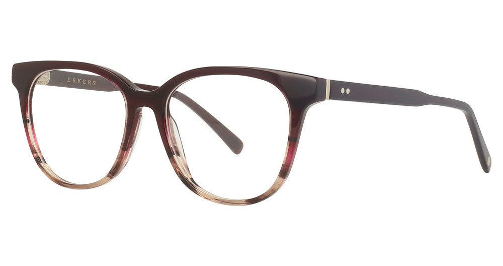 Erkers 1879 Warrenton Eyeglasses