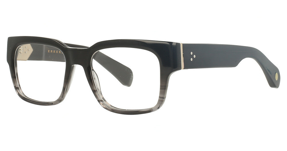 Erkers 1879 Wentzville Eyeglasses