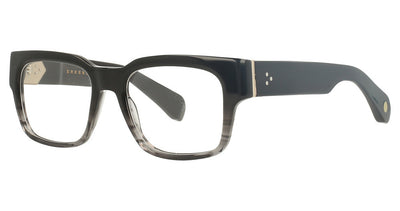 Erkers 1879 Wentzville Eyeglasses
