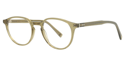 Erkers 1879 St. Ann Eyeglasses