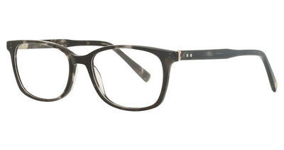 Erkers 1879 Winchester Eyeglasses
