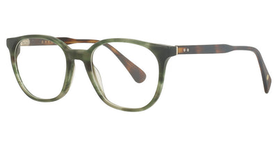 Erkers 1879 Warson Woods Eyeglasses