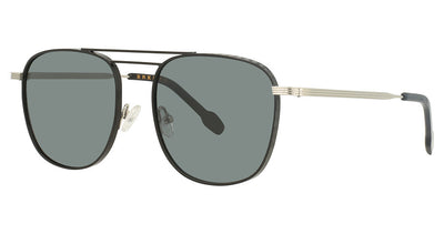 Erkers 1879 Delmar Sunglasses
