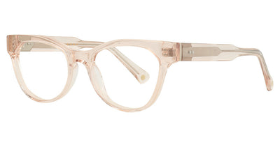Erkers 1879 Calverton Park Eyeglasses
