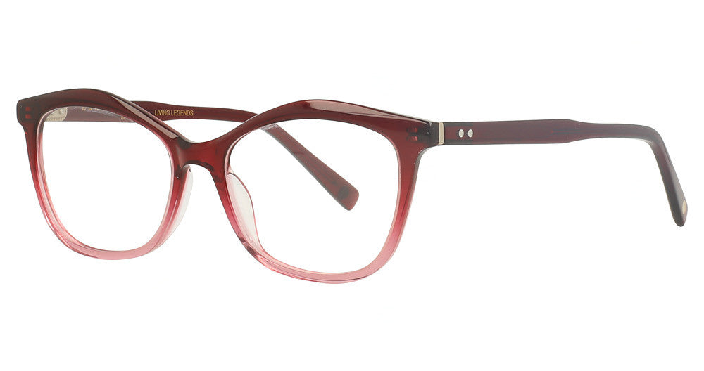 Erkers 1879 Wildcat Eyeglasses